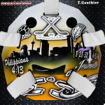 Taylor Gauthier 2025-26 backmask.png