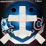 Trent Miner 2025-26 backmask.png