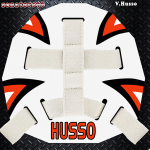 Ville Husso 2025-26 backmask.png