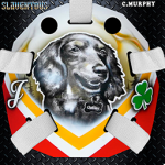 _NEW Backmask Template.png