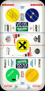 Eis EC Bregenzerwald.jpg