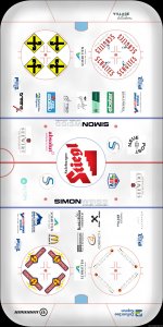 Eis EK Zeller Eisbären.jpg