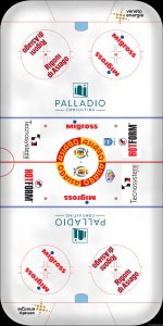 Eis Asiago Hockey.jpg