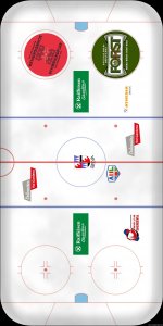 Eis HC Gherdeina.jpg