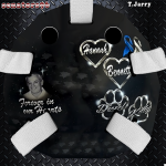 Tristan Jarry 2025-26 backmask.png