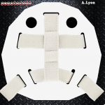 Alex Lyon 2025-26 backmask.png