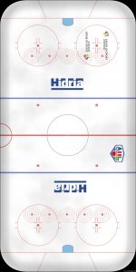 Eis HDD Acroni Jesenice.jpg