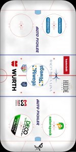 Eis Hockey Unterland Cavaliers.jpg