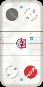 Eis EC Red Bull Salzburg.jpg