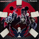 Logan Thompson 2025-26 backmask.png