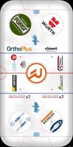 Eis Rittner Buam.jpg