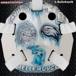 Connor Hellebuyck 2025-26 backmask.png