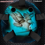 Yaroslav Askarov 2025-26 backmask.png