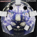 Domenic DiVincentiis 2025-26 backmask.png