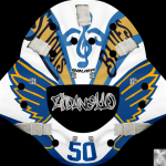 Jordan Binnington.png