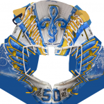 Jordan Binnington.png