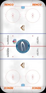 Eis S.G. Cortina Hafro.jpg