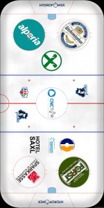 Eis Wipptal Broncos.jpg