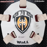 Christian Heljanko 2025-26 backmask.png