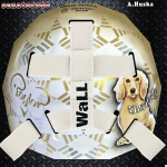 Adam Huska 2025-26 backmask.png