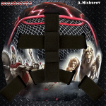 Andrei Mishurov 2025-26 backmask.png