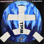 Anton Krasotkin 2025-26 backmask.png