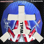 Dmitri Dagestansky 2025-26 backmask.png