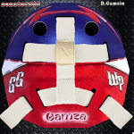 Dmitri Gamzin 2025-26 backmask.png