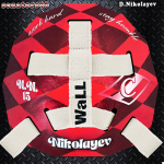 Dmitri Nikolayev 2025-26 backmask.png