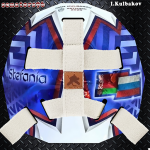 Ivan Kulbakov 2025-26 backmask.png