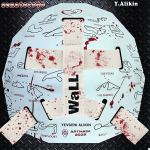 Yevgeni Alikin 2025-26 backmask.png