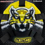 Konstantin Shostak 2025-26 backmask.png