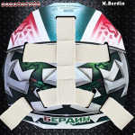 Mikhail Berdin 2025-26 backmask.png
