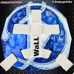 Vladislav Podyapolsky 2025-26 backmask.png