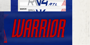 Jonathan Quick stick.png