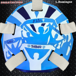 Louis Domingue 2025-26 backmask.png