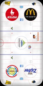 Eis EC Die Adler Kitzbühel.jpg