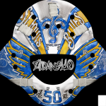 Jordan Binnington.png