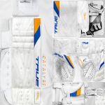 Jordan Binnington pads25.png