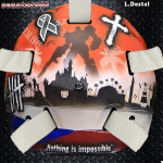 Lukas Dostal 2025-26 backmask.png