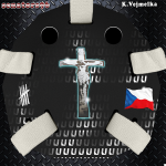 Karel Vejmelka 2025-26 backmask.png