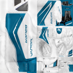 Yaroslav Askarov  pads 25.png Yaroslav Askarov  pads 25.png