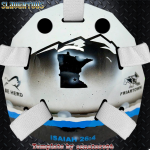 _BACK_MASK.png _BACK_MASK.png