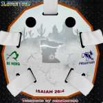 _BACK_MASK1.png _BACK_MASK1.png