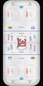 grand rapids ice.png