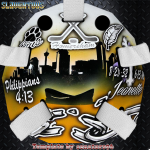 _BACK_MASK.png _BACK_MASK.png