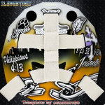 _BACK_MASK1.png _BACK_MASK1.png