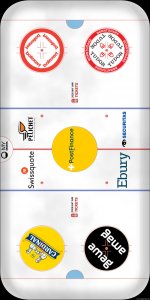 Eis Geneve-Servette HC.jpg