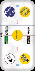 Eis HC Fribourg-Gotteron.jpg