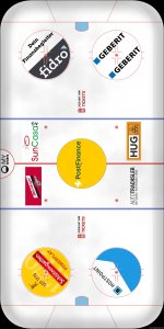 Eis SC Rapperswil-Jona Lakers.jpg